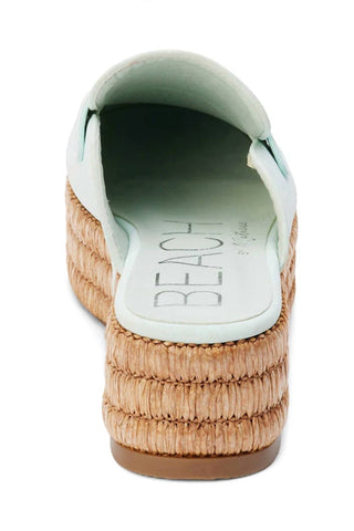 Matisse - Mule Wren Feminino