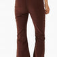 Free People - Jayde Cord Flare Jeans