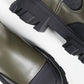 Ganni - Women's Mid Chelsea Boots