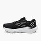Brooks - Women's Glycerin 21 Running Shoes