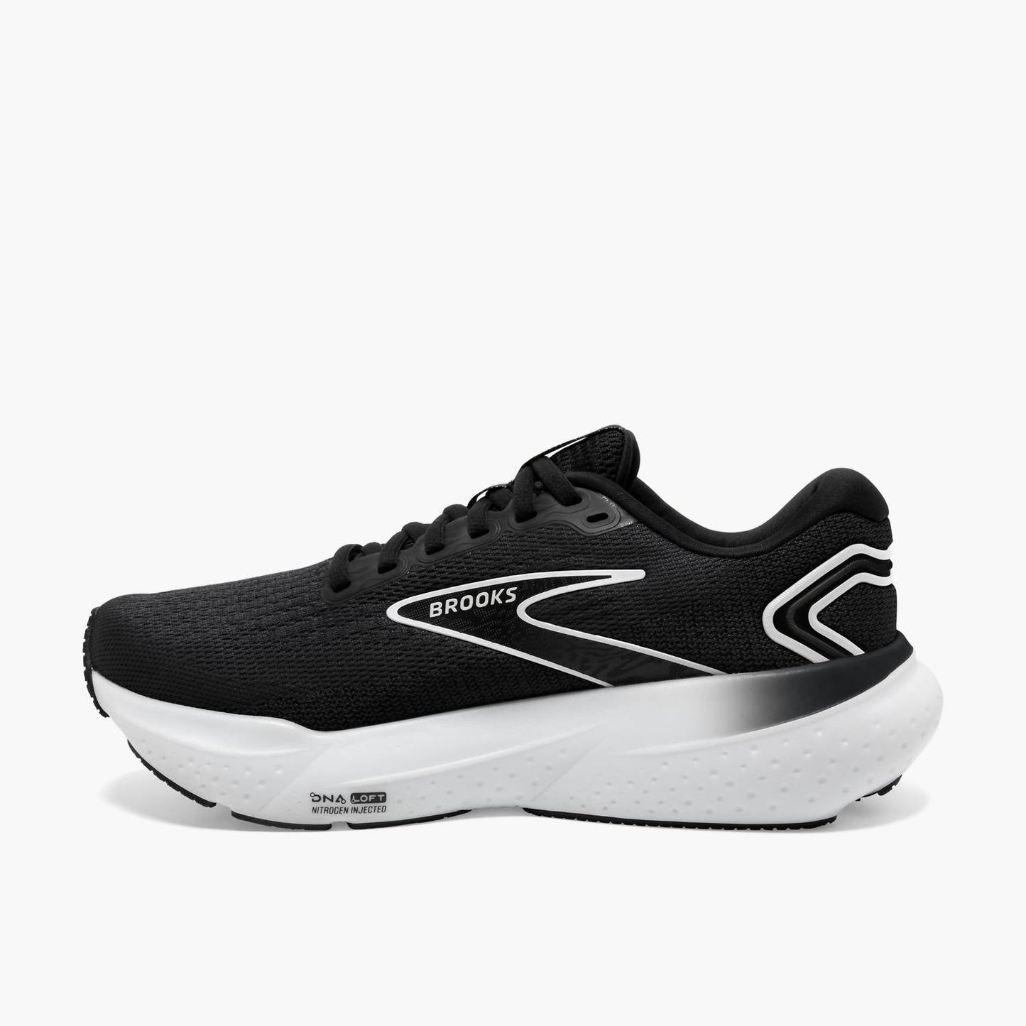 Brooks - Women's Glycerin 21 Running Shoes