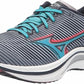 Mizuno - Women's Wave Rebellion Sneaker