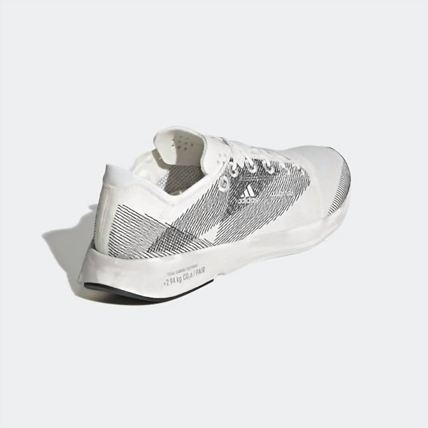 Adidas - Women's Allbirds Shoes