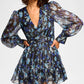 Ramy Brook - Lizbeth Mini Dress