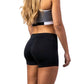 Mizuno - VICTORY SHORT
