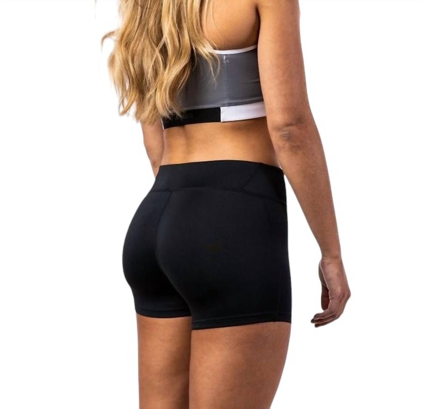 Mizuno - VICTORY SHORT