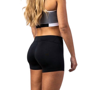 Mizuno - VICTORY SHORT