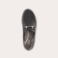Naot - Women's Bentu Shoe