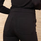 Hale Bob - Mazikeen Stretch Pant