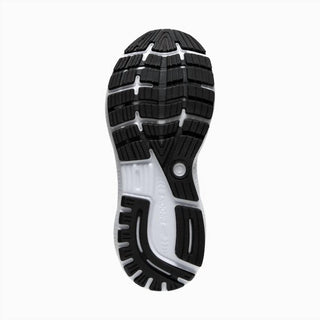 Brooks - Women's Ghost 16 Sneakers