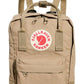 Fjallraven - Kanken Mini Backpack