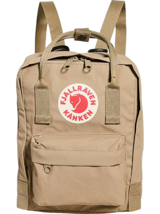 Fjallraven - Minimochila Kanken