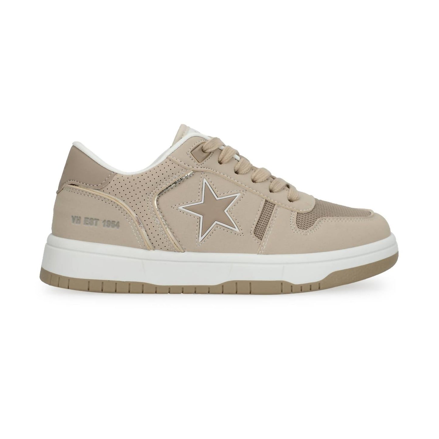 Vintage Havana - Women's Fresh Sneakers