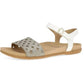 Dansko - Women's Jodie Flat Sandal