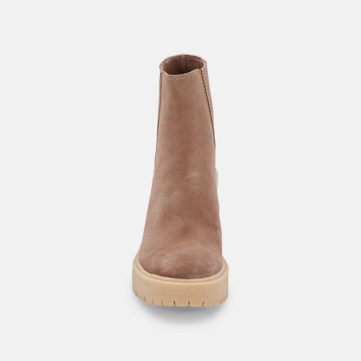 Dolce Vita - CASTER H2O BOOTIES SUEDE