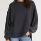 Z Supply - Modern Weekender Top