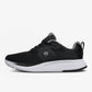 Travismathew - Men's The Nuage Sneaker
