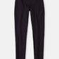 Closed - High Waist Leggings