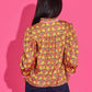 Alden Adair - Blake Top