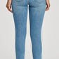 Pistola - ALINE HIGH RISE SKINNY
