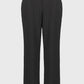 Joseph Ribkoff - Wideleg trouser