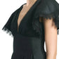 Sachin & Babi - SARA DRESS
