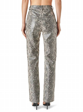 Steve Madden - Calça Loren