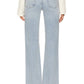 Frame - Arrow Jeans