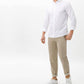 Brax - Cadiz Straight Fit Ultralight Pants
