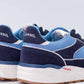 Canada Goose - Men's Track Mix Sneaker