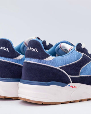 Canada Goose - Men's Track Mix Sneaker