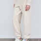 Stateside - Wonmen's Rib Sweatpants