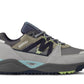 Karhu - Unisex Fusion Xc Sneakers