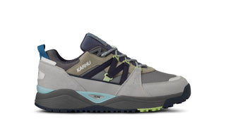 Karhu - Unisex Fusion Xc Sneakers