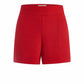 Marie Oliver - Mia Shorts