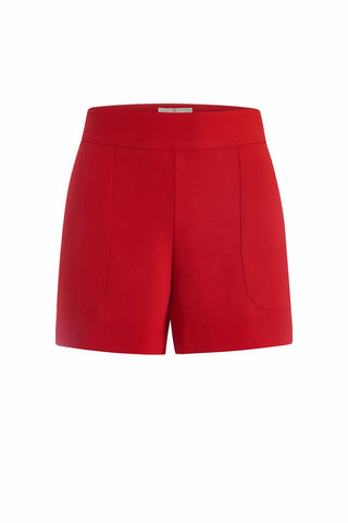 Marie Oliver - Mia Shorts