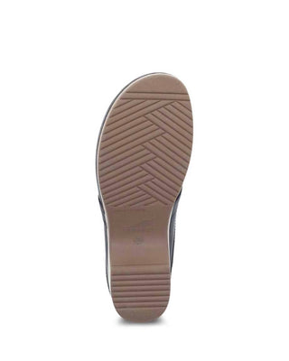 Dansko - Mula Bel Penny feminina