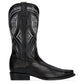Forastero - Men's Cowboy Leather Boots