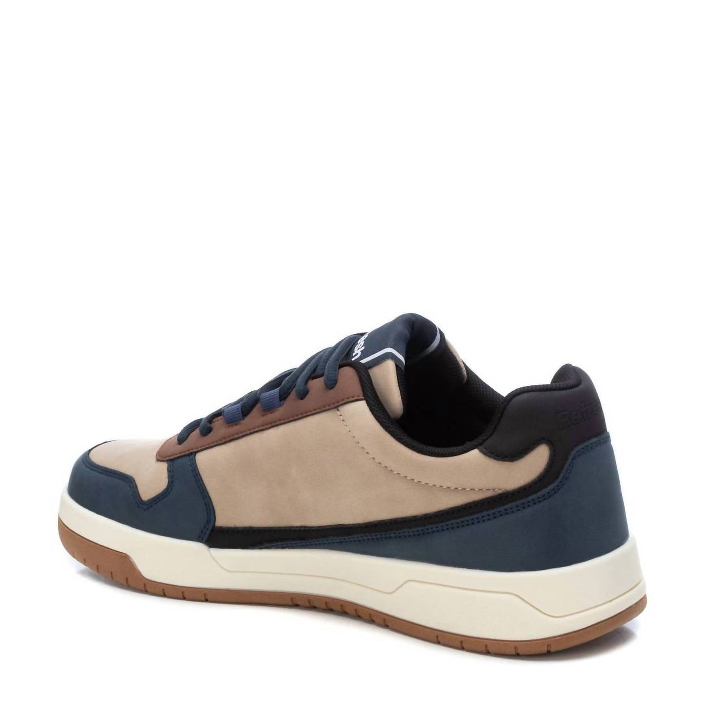 Xti - Men's Casual Sneakers