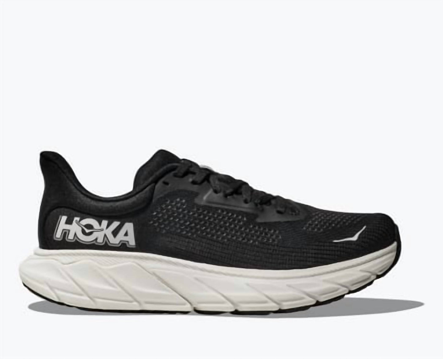 Hoka - Men's Arahi 7 Running Shoes