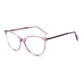 Kate Spade - Women's Laval Eyeglasses