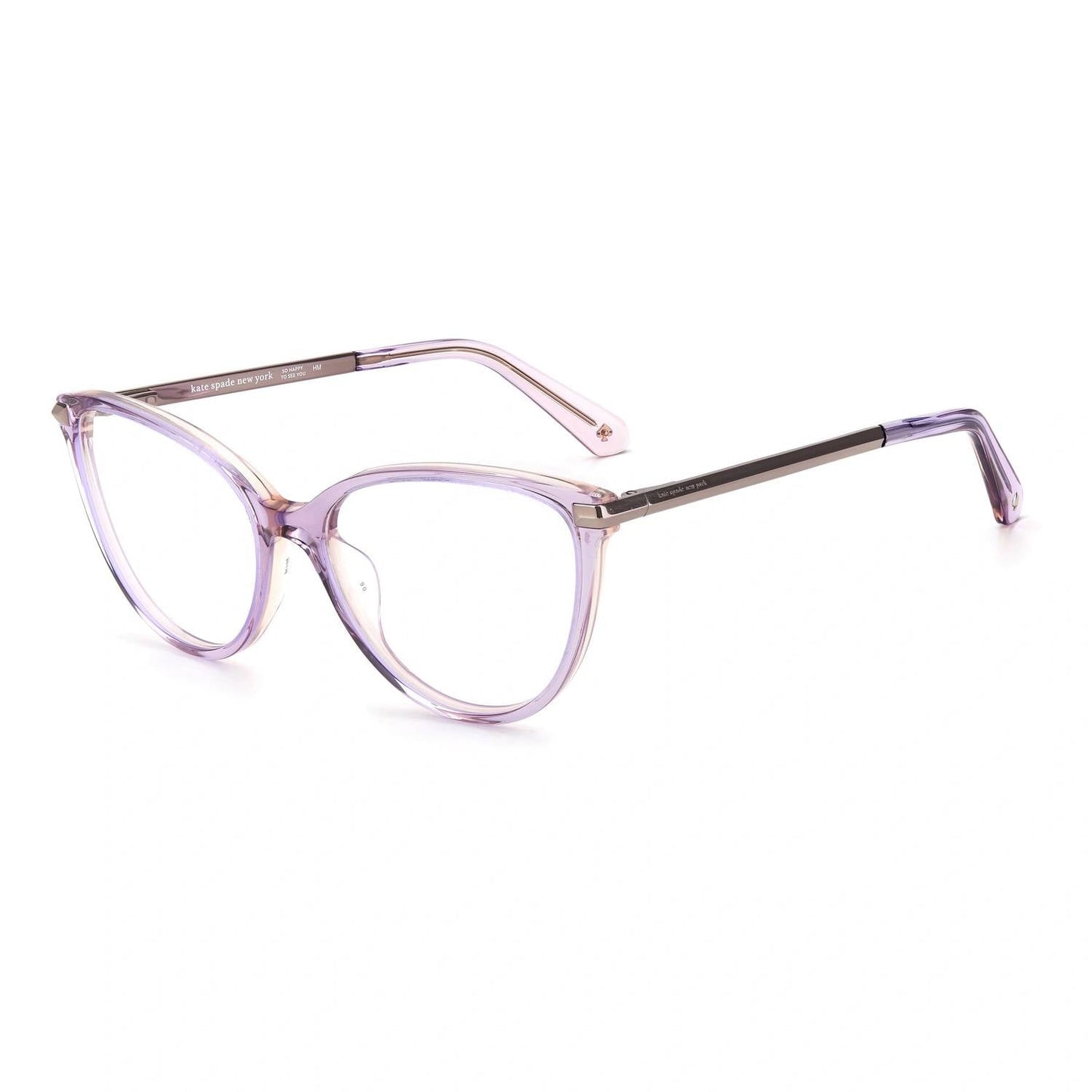 Kate Spade - Women's Laval Eyeglasses