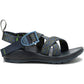 Chaco - Kids Ecotread Sandal