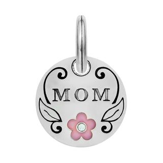 Brighton - Women's Mother's Love Charm
