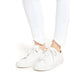 Frame - LE HIGH SKINNY JEAN