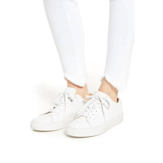 Moldura - LE HIGH SKINNY JEAN