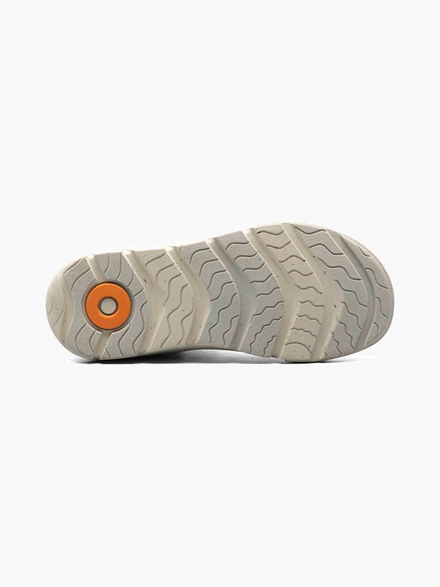 Bogs - Boys Skyline Kicker Mid Sneaker