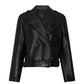 Anine Bing - Simone Jacket