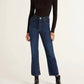 Z Supply - Izzy Rib V-Neck Top