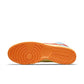 Nike - Men's Dunk High 1985 SP Sneakers